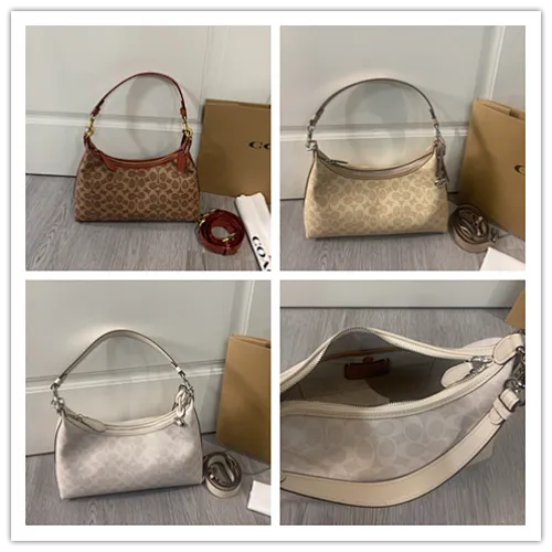 All Categories Coach Women's Bags (COACH) Coach CAM23