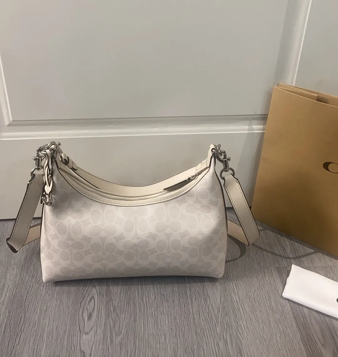 All Categories Coach Women's Bags (COACH) Coach CAM23