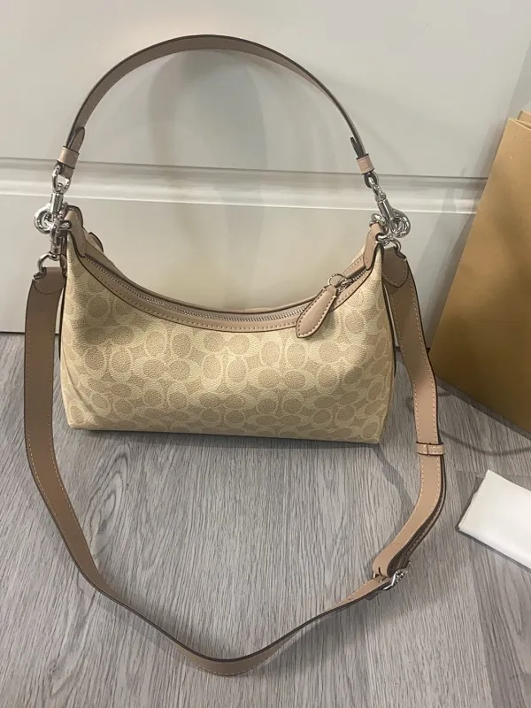 All Categories Coach Women's Bags (COACH) Coach CAM23