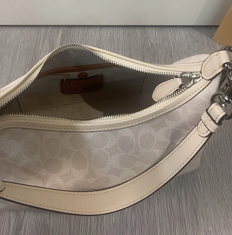 All Categories Coach Women's Bags (COACH) Coach CAM23