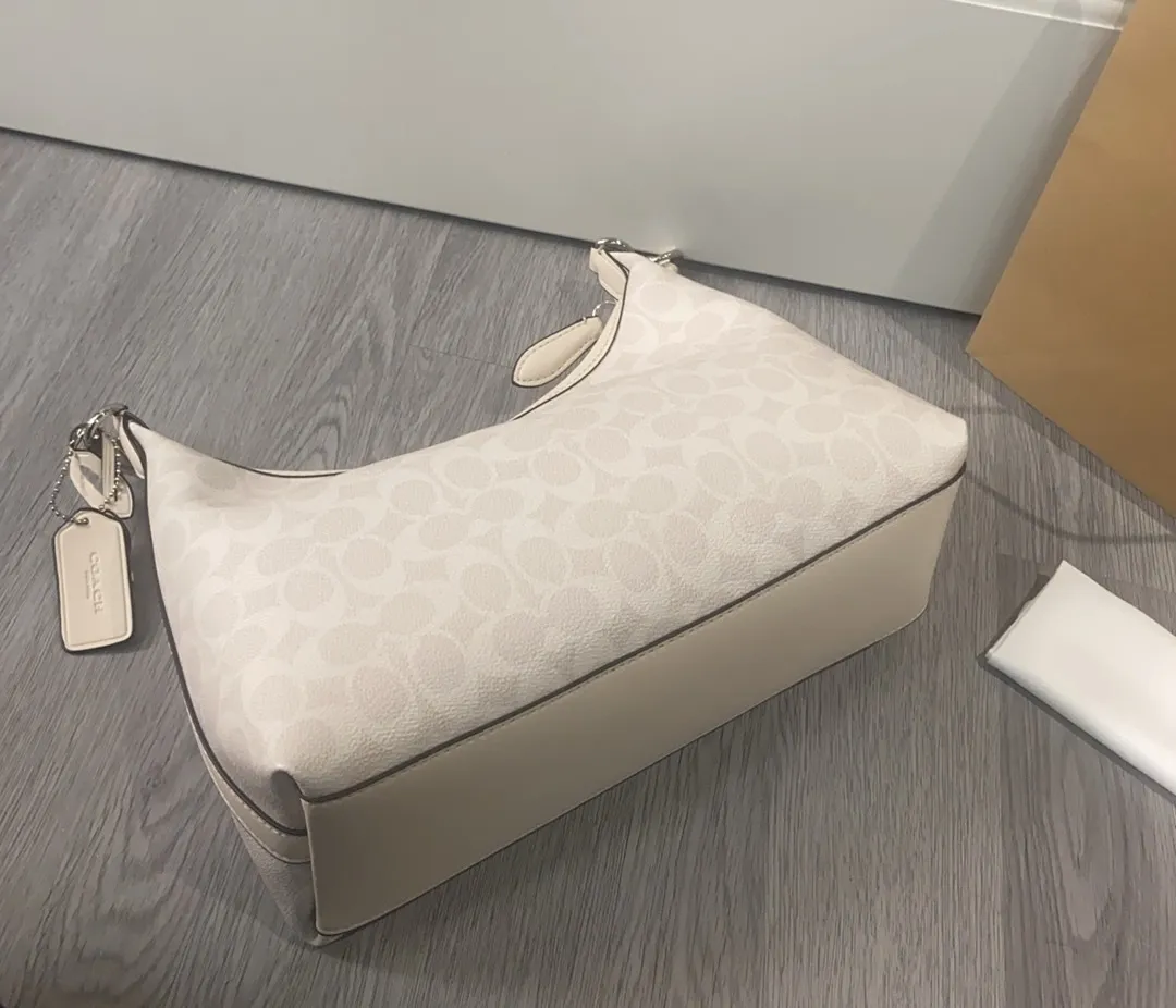 All Categories Coach Women's Bags (COACH) Coach CAM23