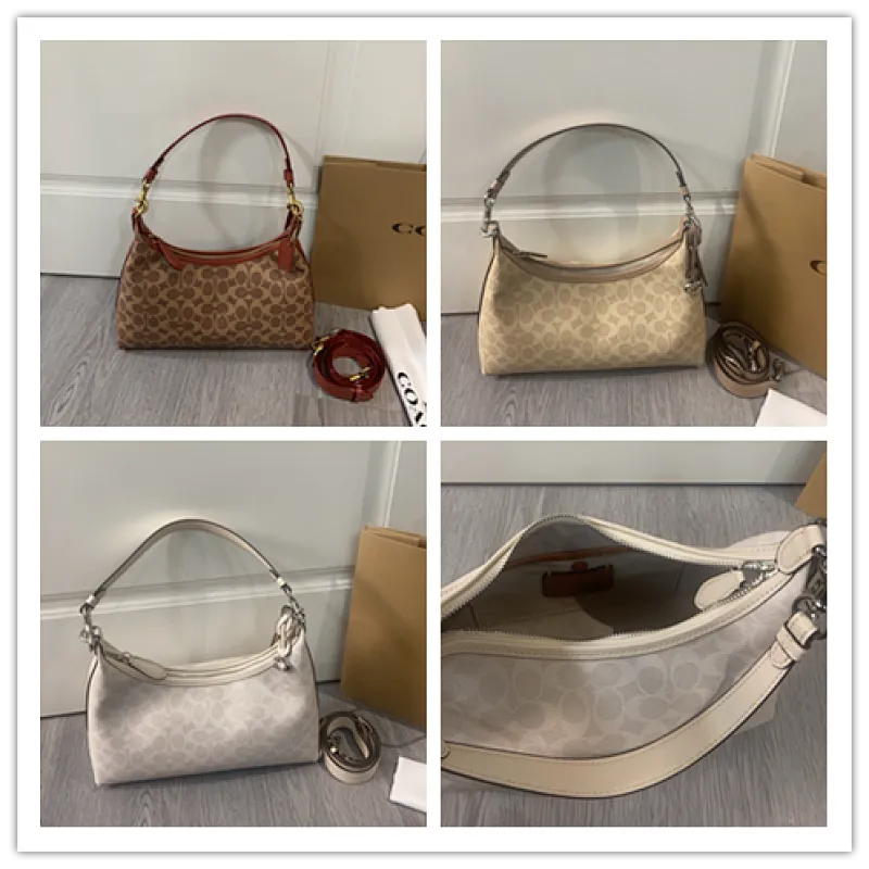 All Categories Coach Women's Bags (COACH) Coach CAM23