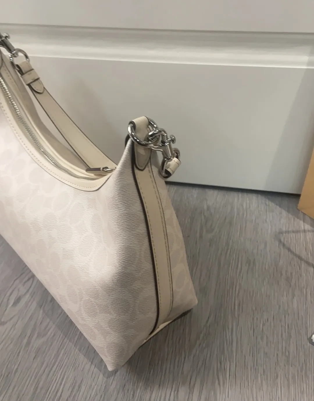 All Categories Coach Women's Bags (COACH) Coach CAM23