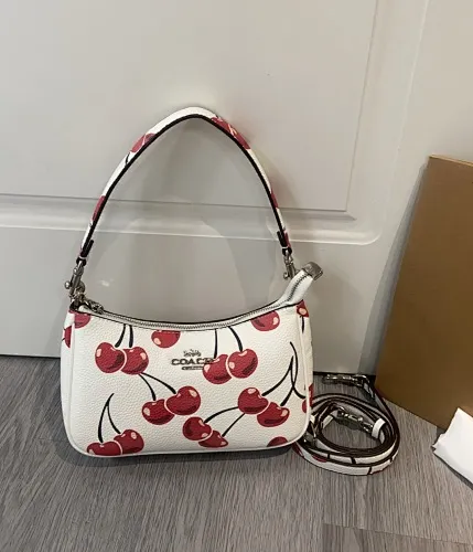 All Categories Coach Women's Bags (COACH) Coach cZ774
