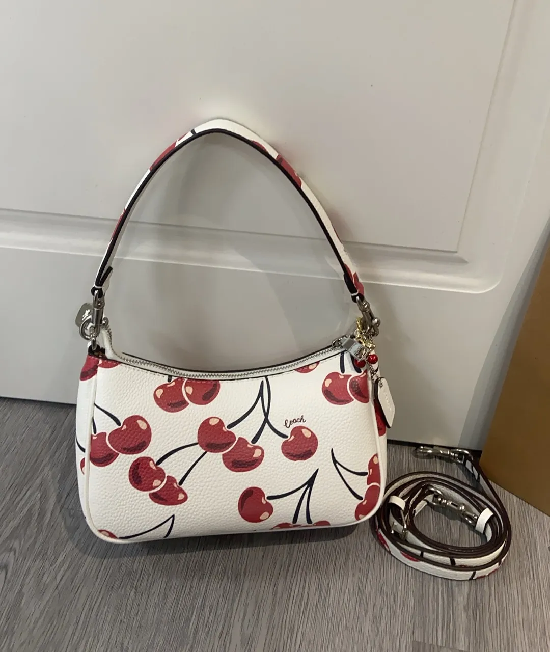 All Categories Coach Women's Bags (COACH) Coach cZ774