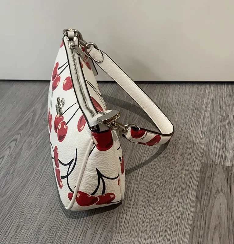 All Categories Coach Women's Bags (COACH) Coach cZ774