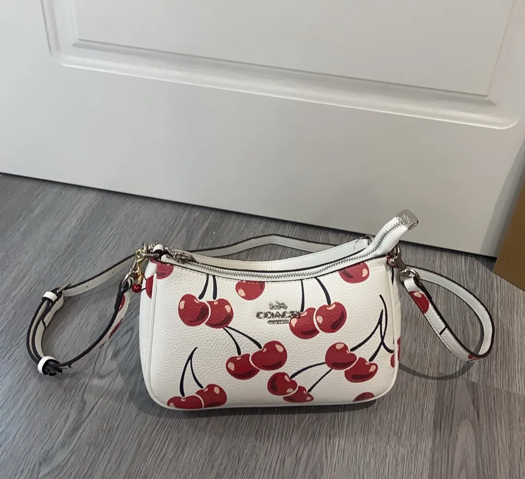All Categories Coach Women's Bags (COACH) Coach cZ774