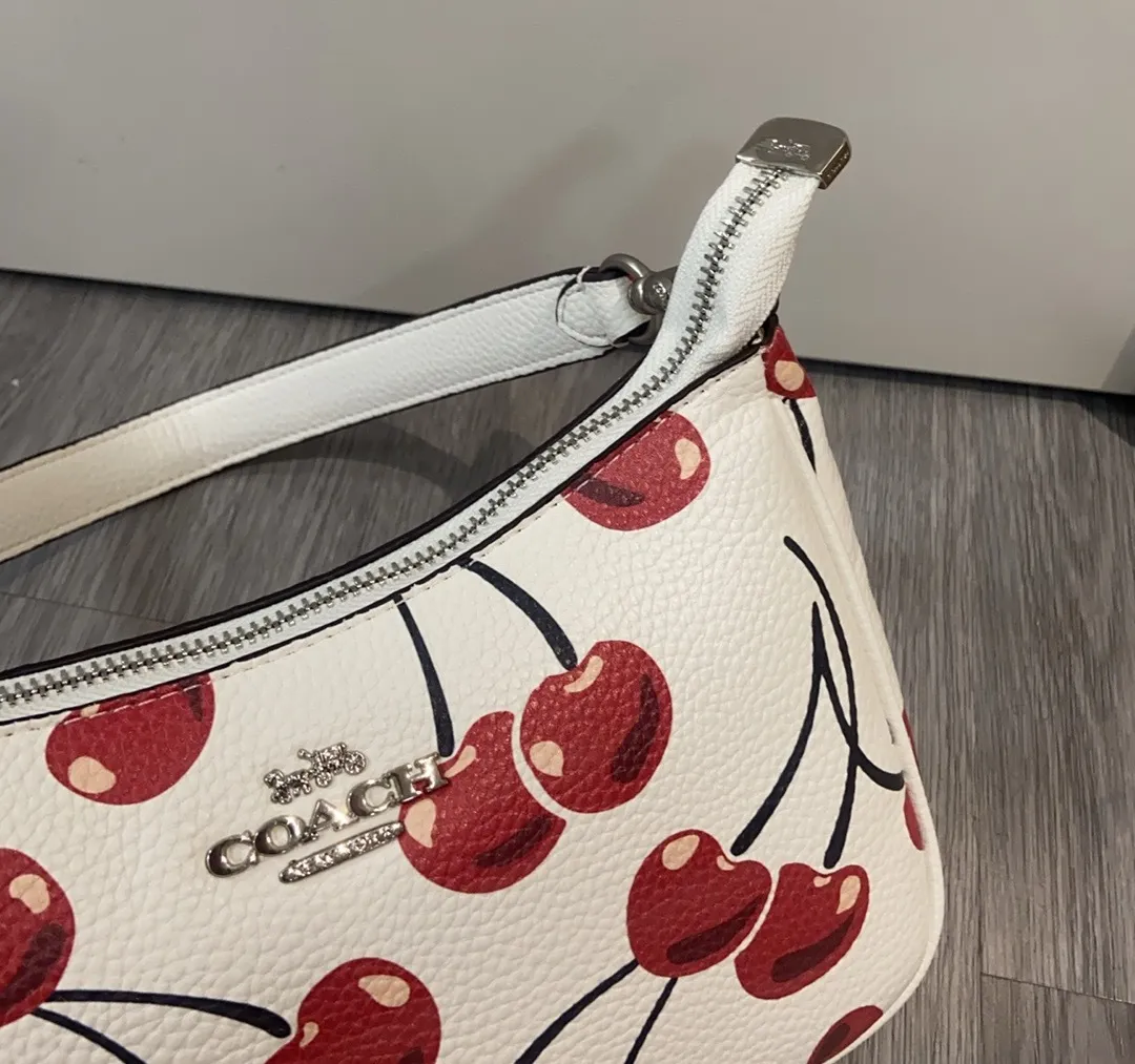 All Categories Coach Women's Bags (COACH) Coach cZ774