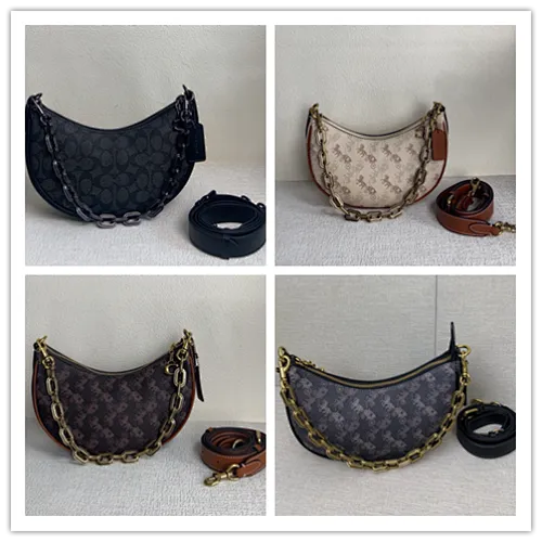 All Categories COACH Women's Bags COACH CO764