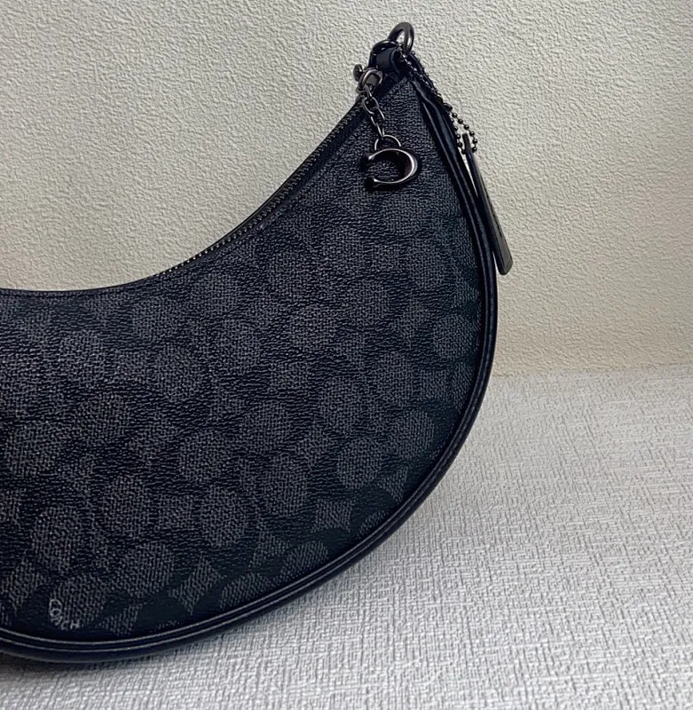 All Categories COACH Women's Bags COACH CO764