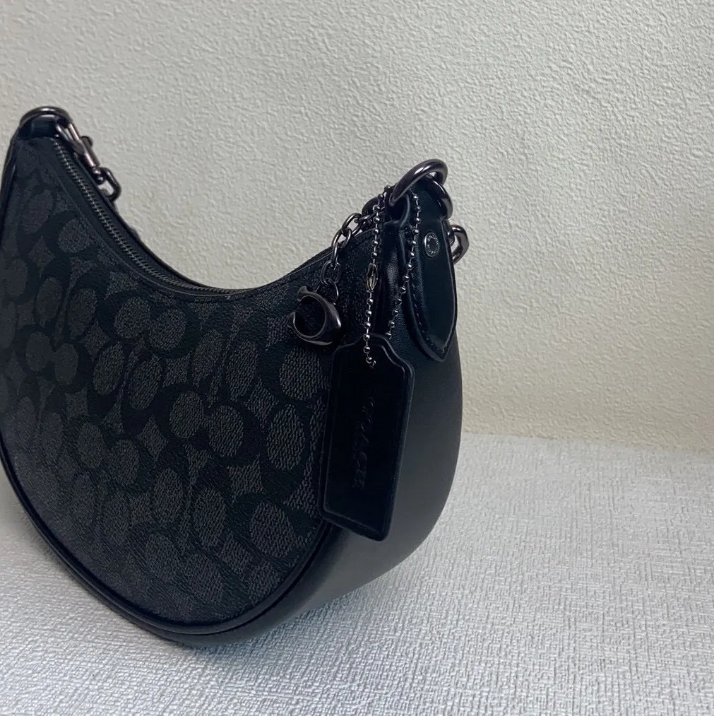 All Categories COACH Women's Bags COACH CO764