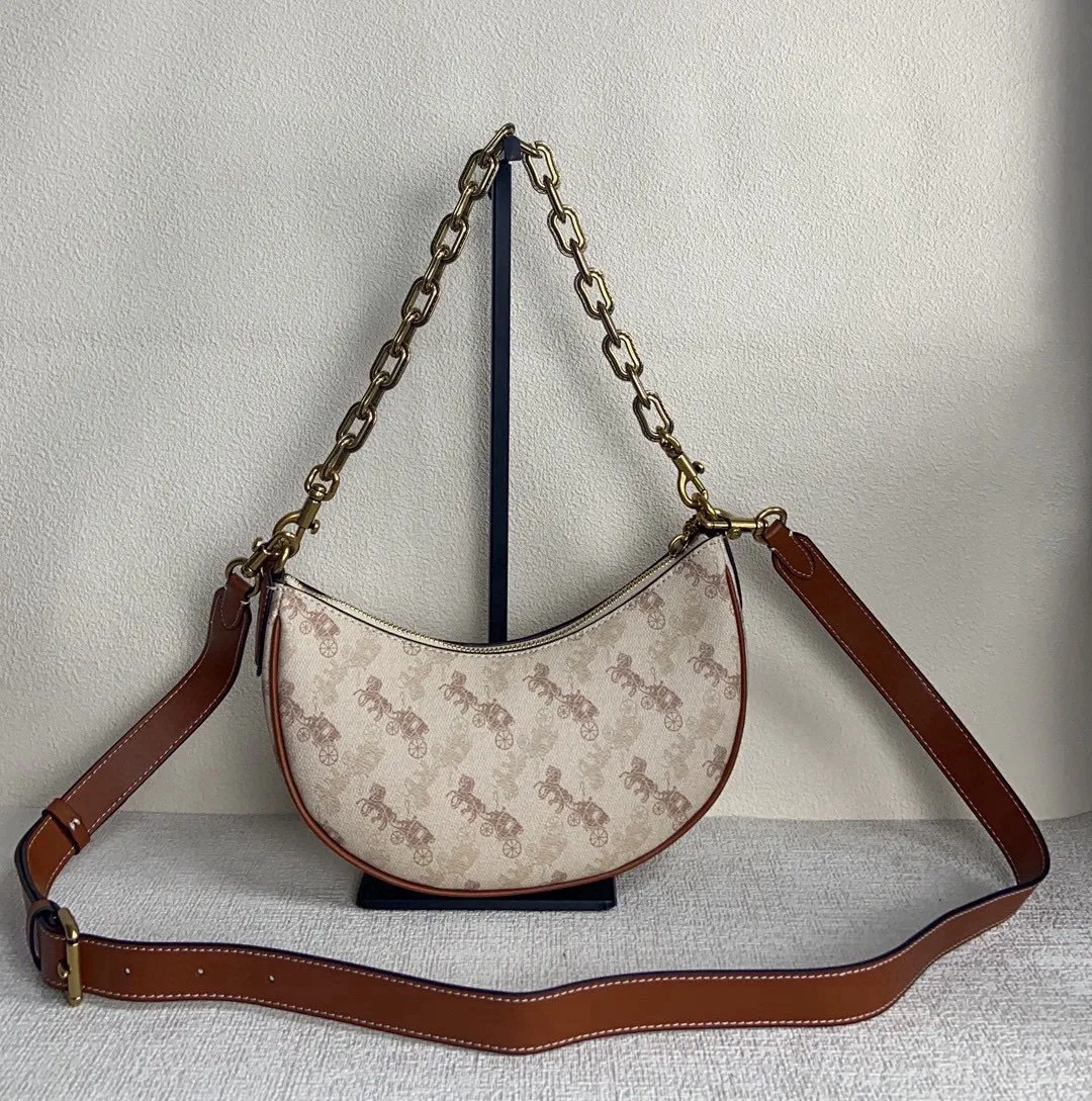 All Categories COACH Women's Bags COACH CO764