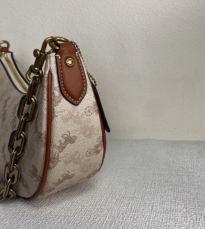 All Categories COACH Women's Bags COACH CO764