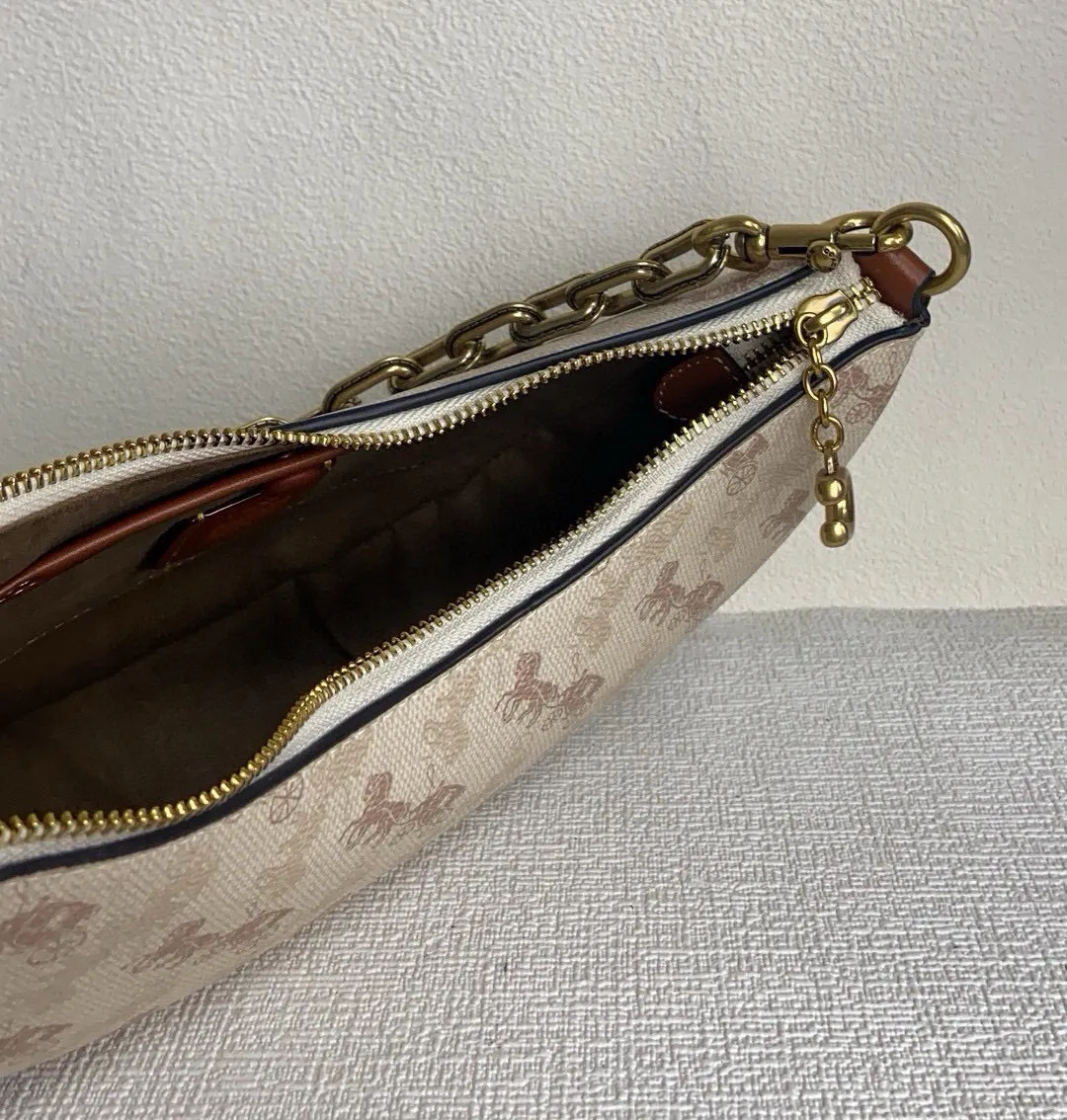 All Categories COACH Women's Bags COACH CO764