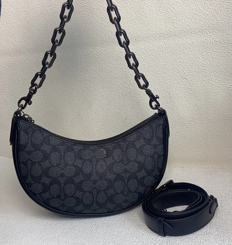 All Categories COACH Women's Bags COACH CO764