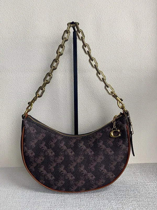 All Categories COACH Women's Bags COACH CO764