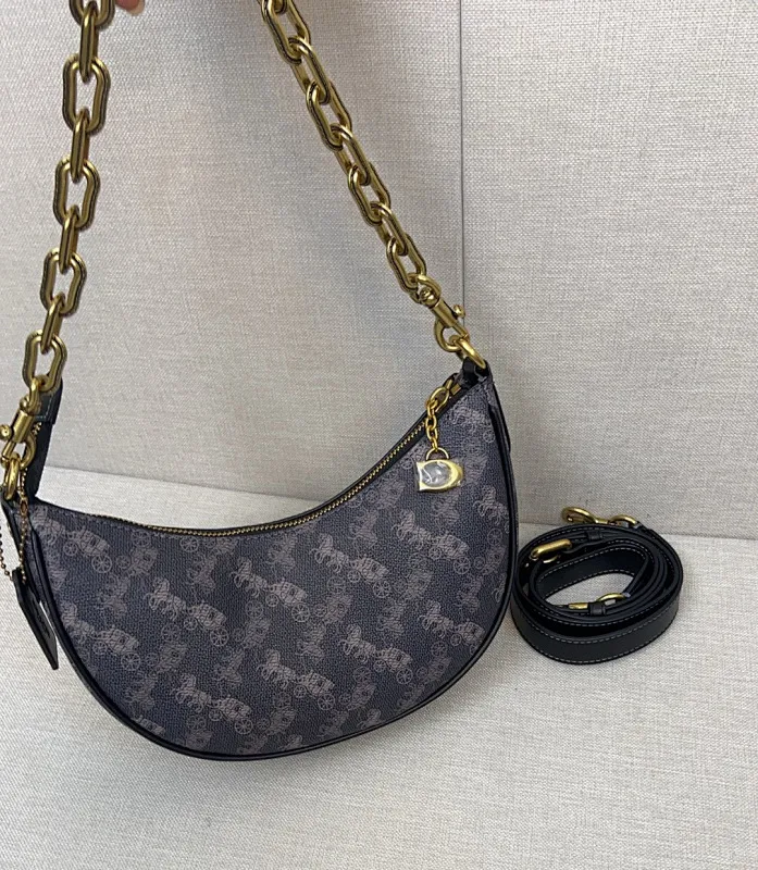 All Categories COACH Women's Bags COACH CO764