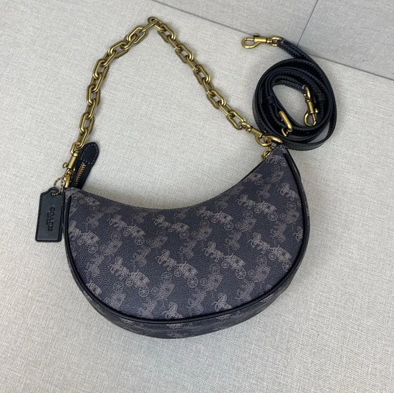 All Categories COACH Women's Bags COACH CO764