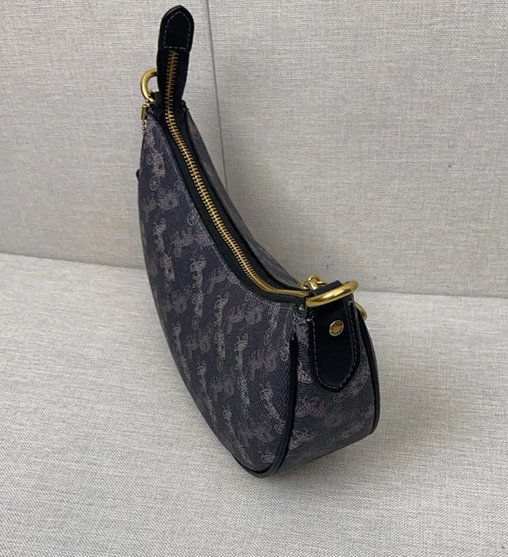 All Categories COACH Women's Bags COACH CO764