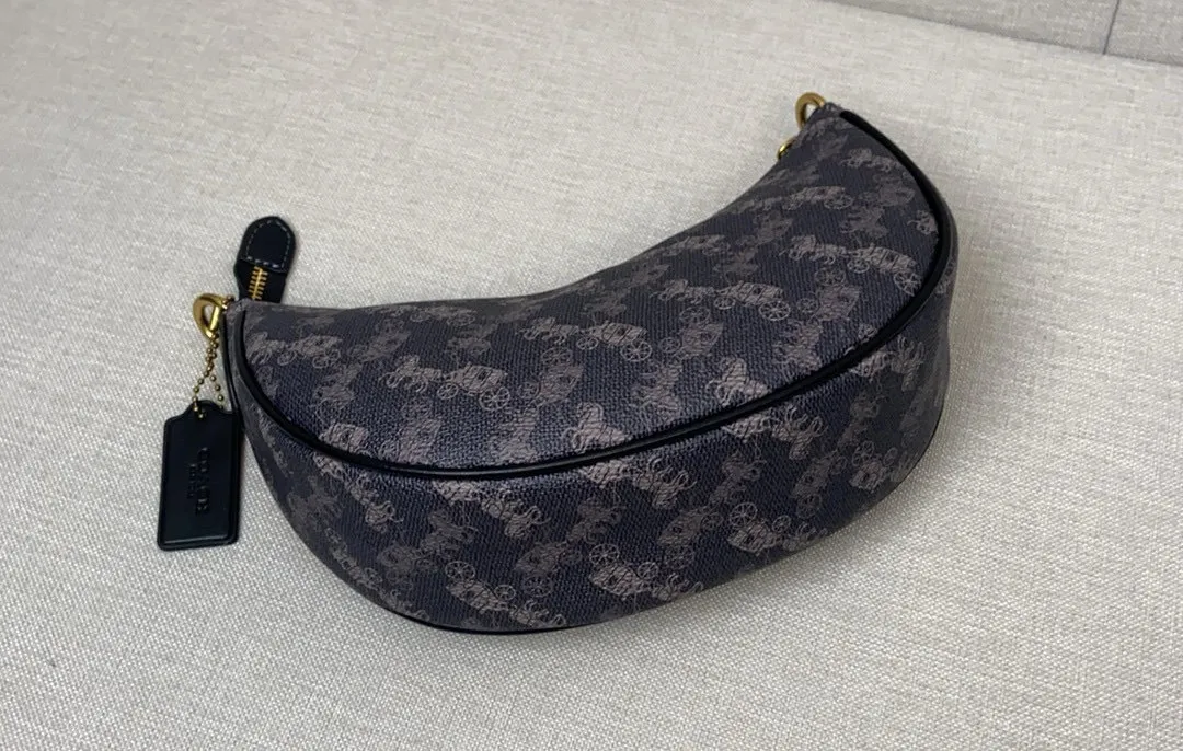 All Categories COACH Women's Bags COACH CO764