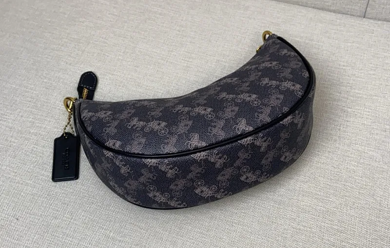 All Categories COACH Women's Bags COACH CO764