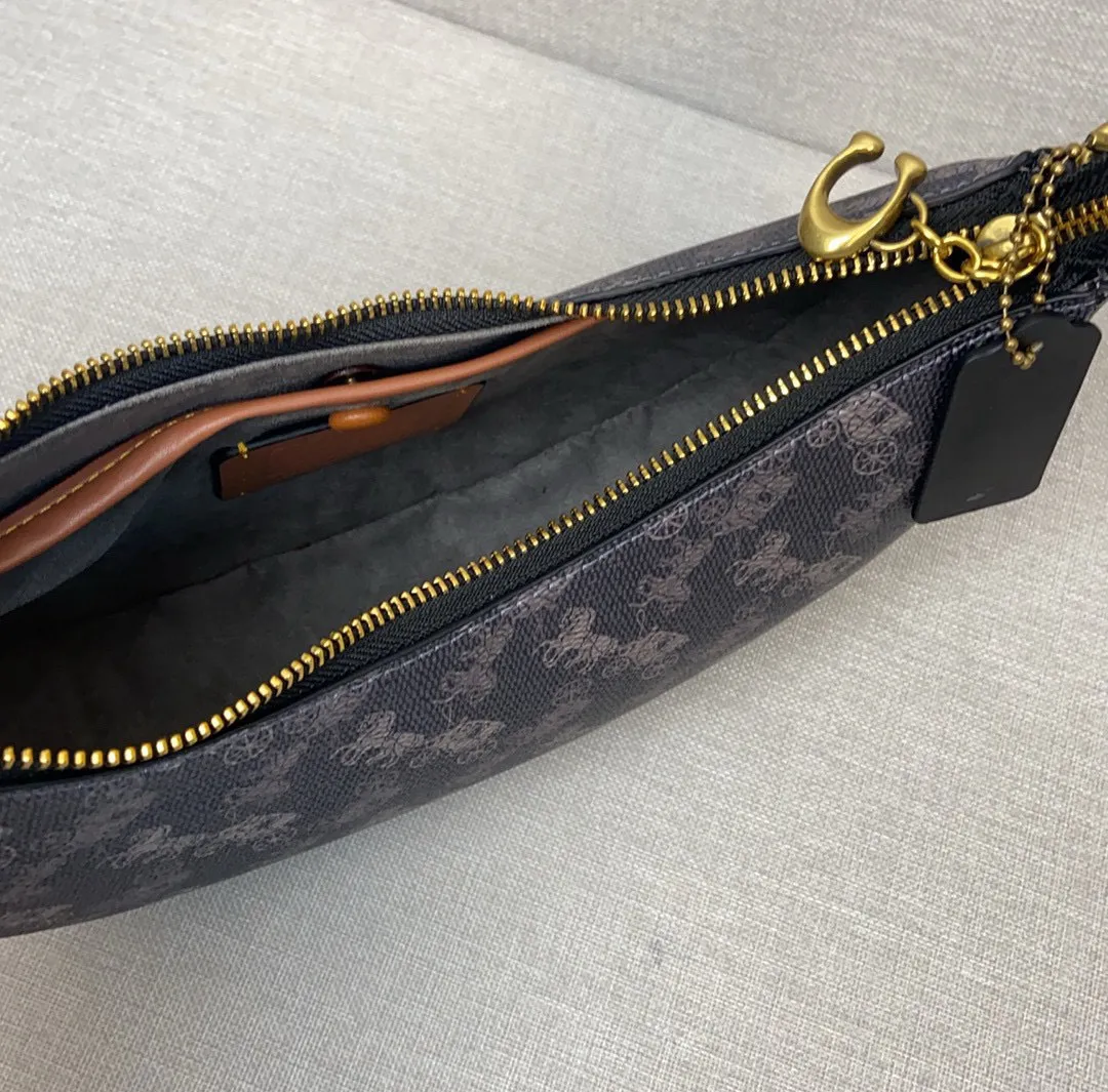 All Categories COACH Women's Bags COACH CO764