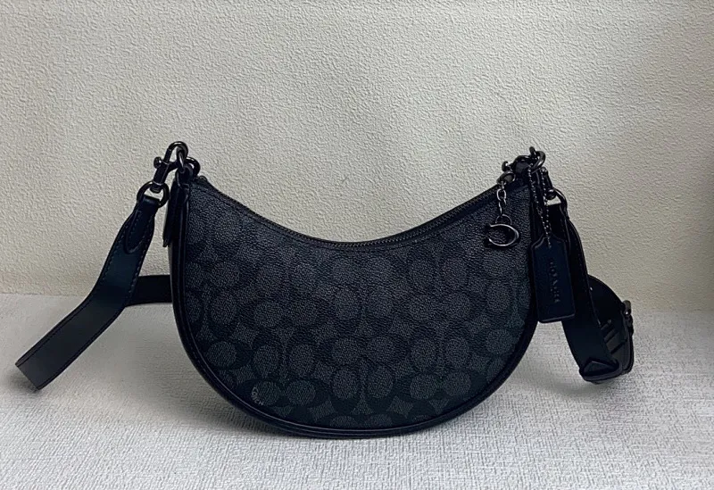 All Categories COACH Women's Bags COACH CO764