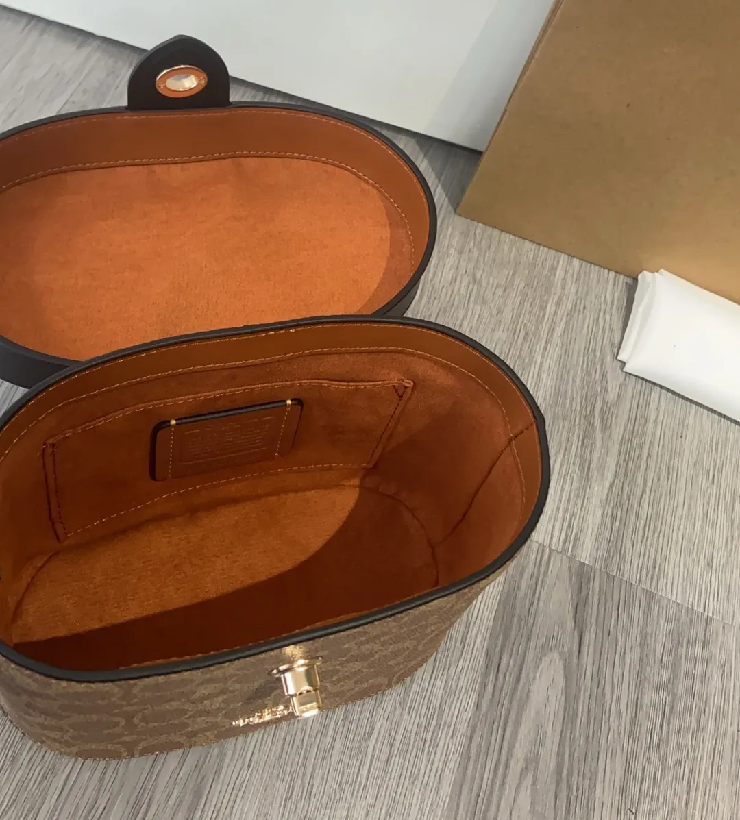 All Categories COACH Women's Bags COACH CBQ35C