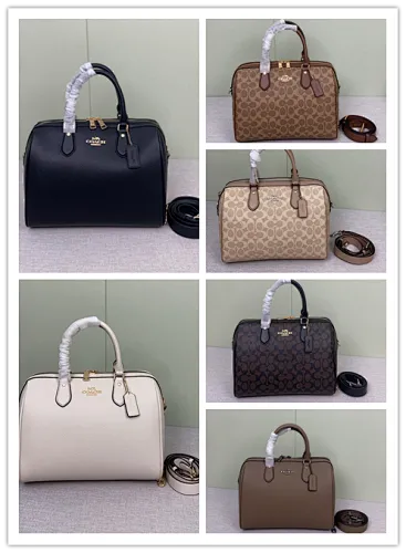 All Categories Coach Women's Bags (COACH) Coach CV960