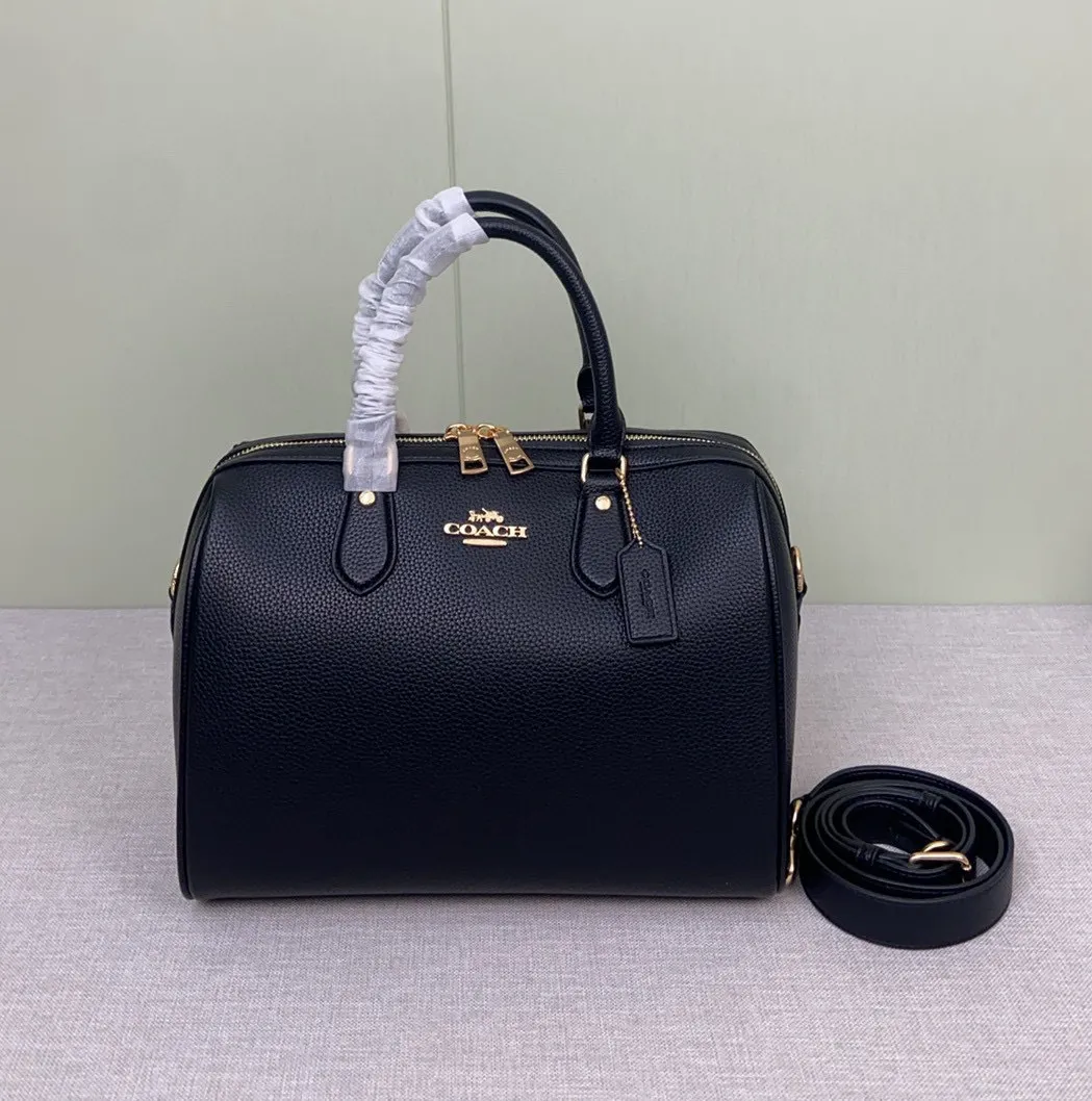 All Categories Coach Women's Bags (COACH) Coach CV960