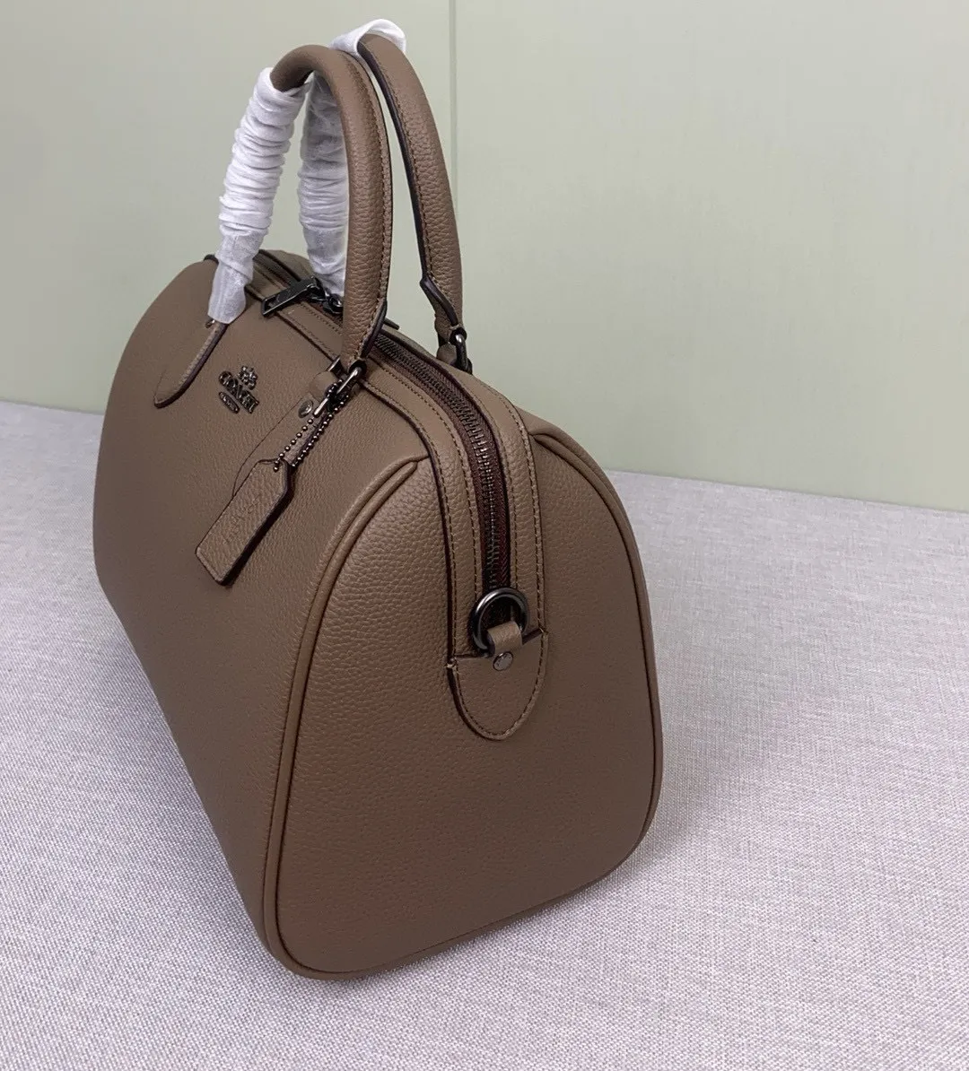 All Categories Coach Women's Bags (COACH) Coach CV960