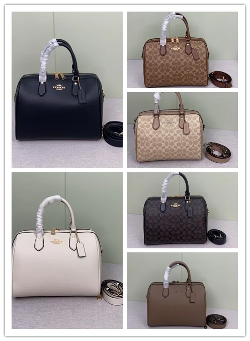 All Categories Coach Women's Bags (COACH) Coach CV960