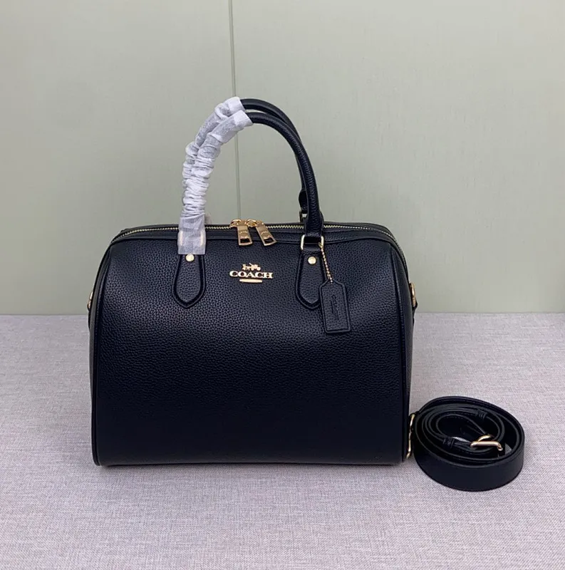 All Categories Coach Women's Bags (COACH) Coach CV960