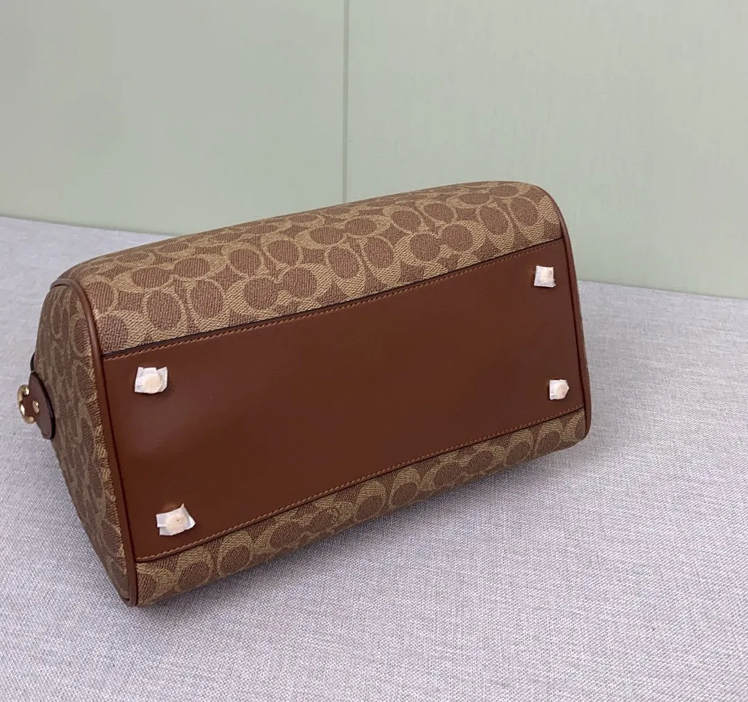 All Categories Coach Women's Bags (COACH) Coach CV960