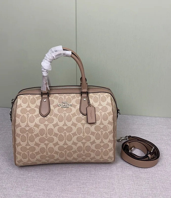 All Categories Coach Women's Bags (COACH) Coach CV960