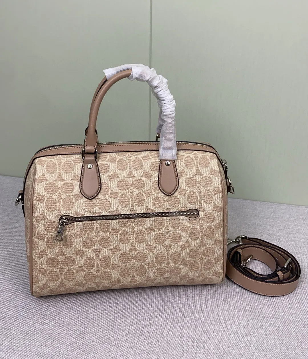 All Categories Coach Women's Bags (COACH) Coach CV960