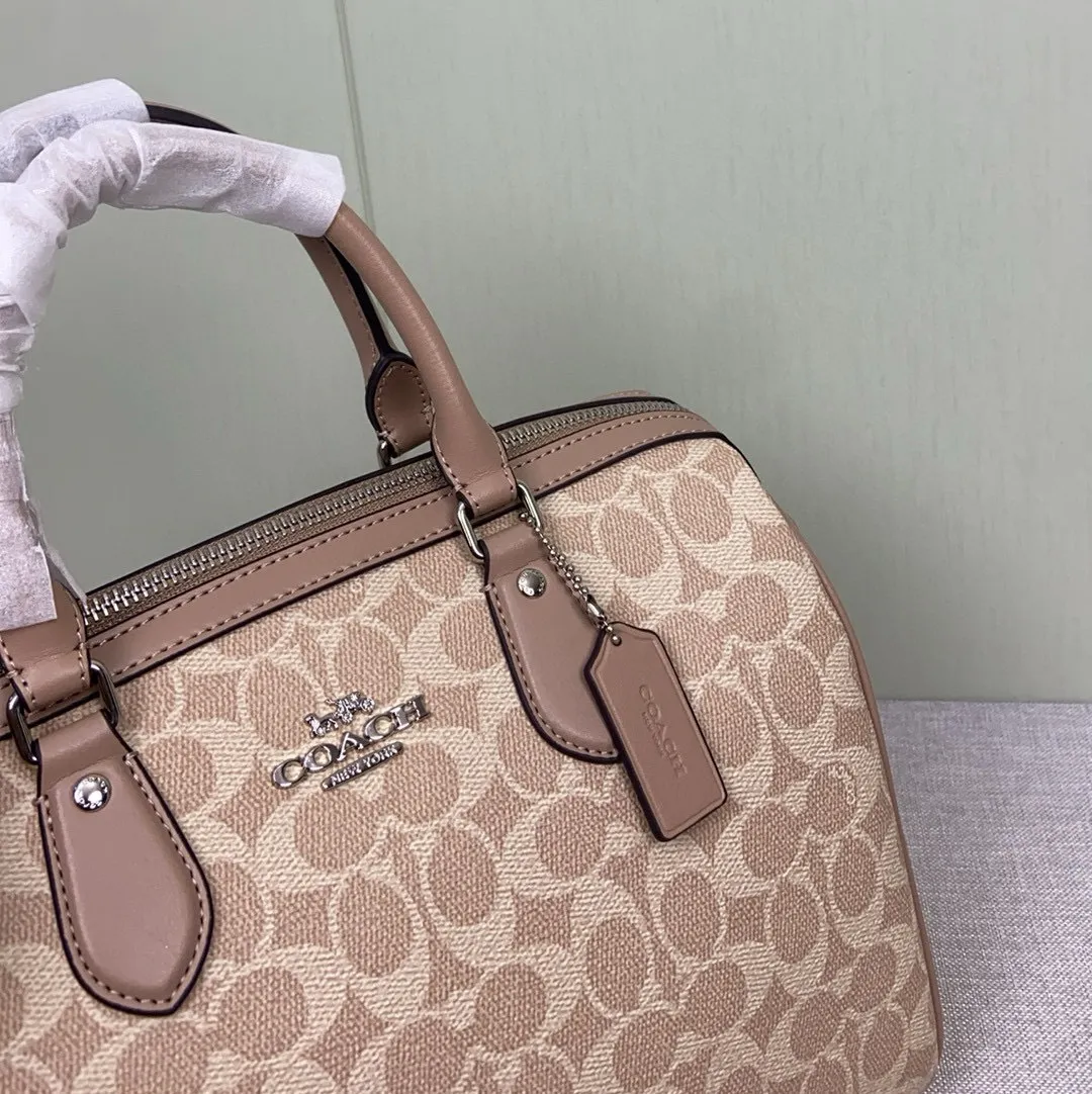 All Categories Coach Women's Bags (COACH) Coach CV960