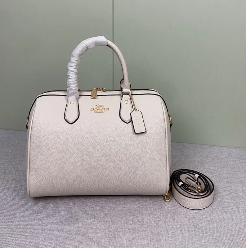 All Categories Coach Women's Bags (COACH) Coach CV960