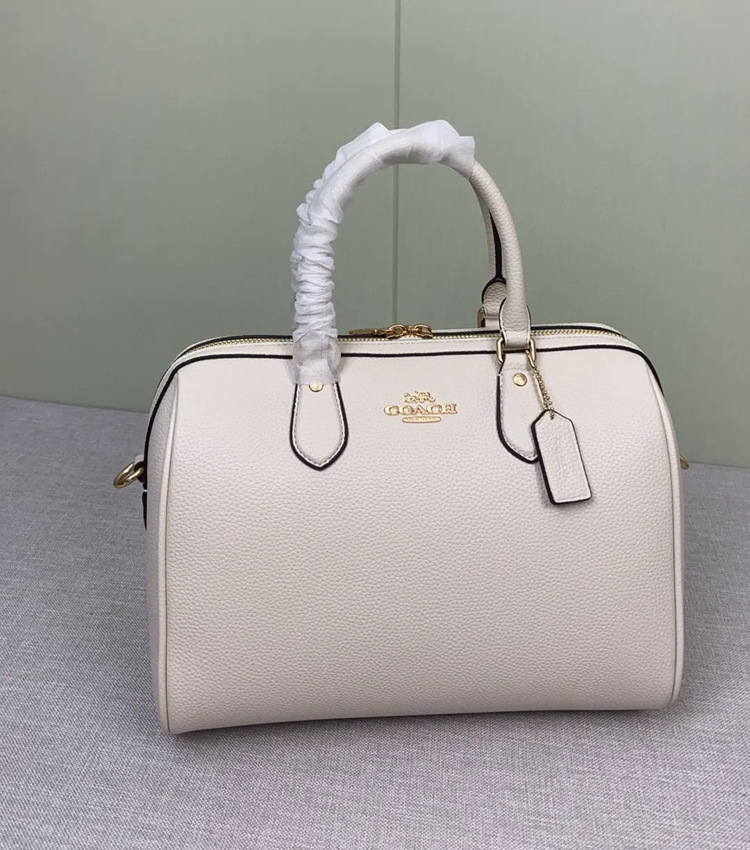 All Categories Coach Women's Bags (COACH) Coach CV960