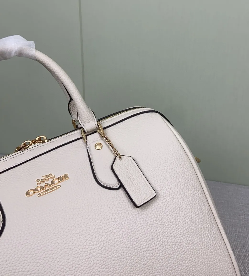 All Categories Coach Women's Bags (COACH) Coach CV960