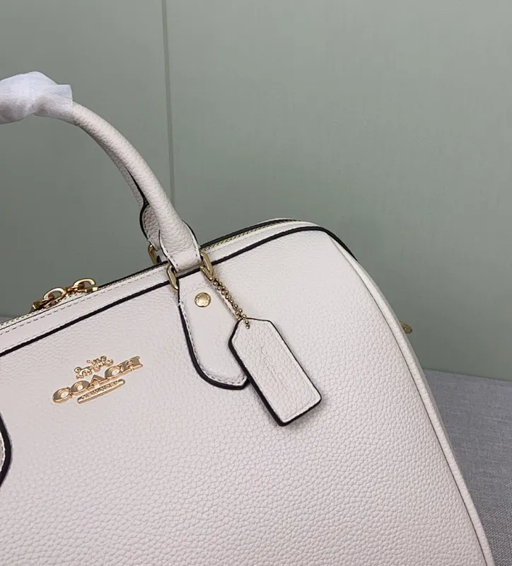 All Categories Coach Women's Bags (COACH) Coach CV960