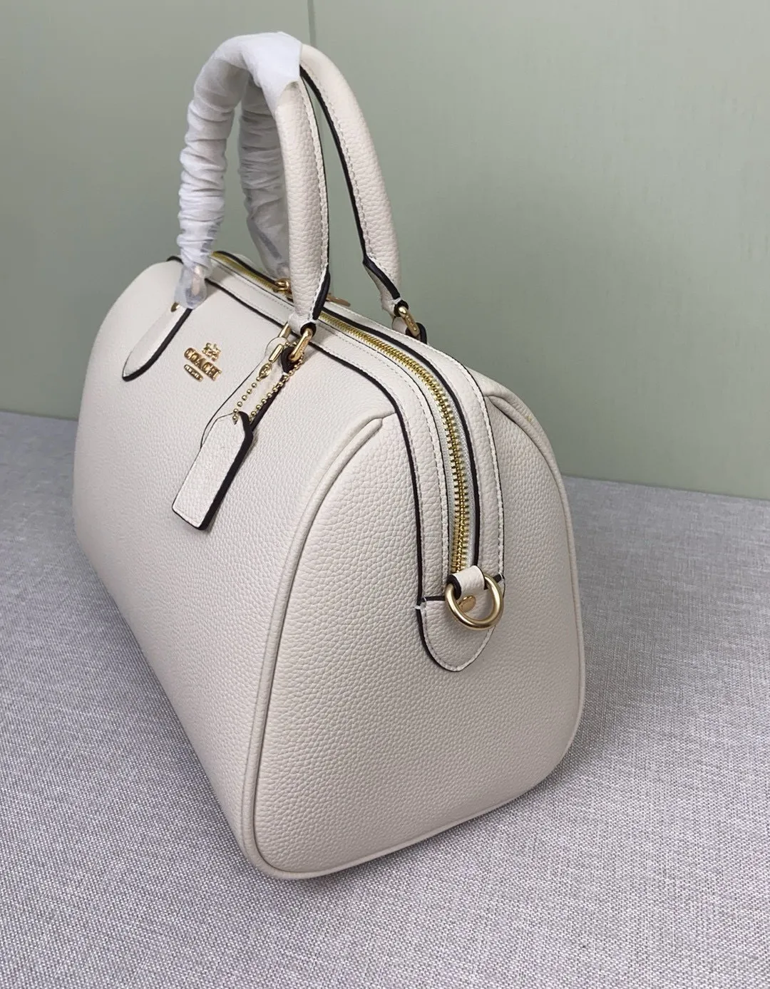 All Categories Coach Women's Bags (COACH) Coach CV960
