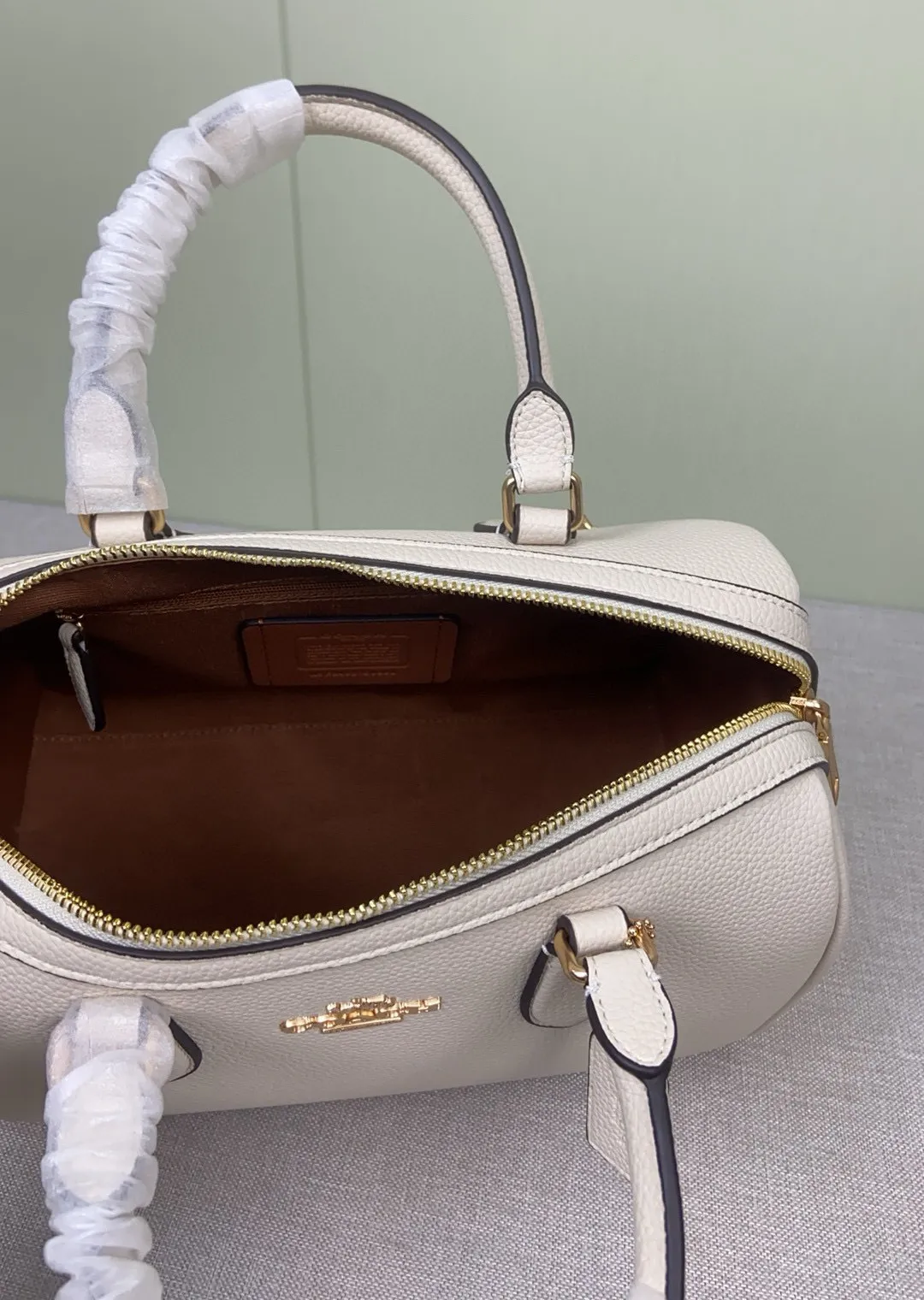 All Categories Coach Women's Bags (COACH) Coach CV960