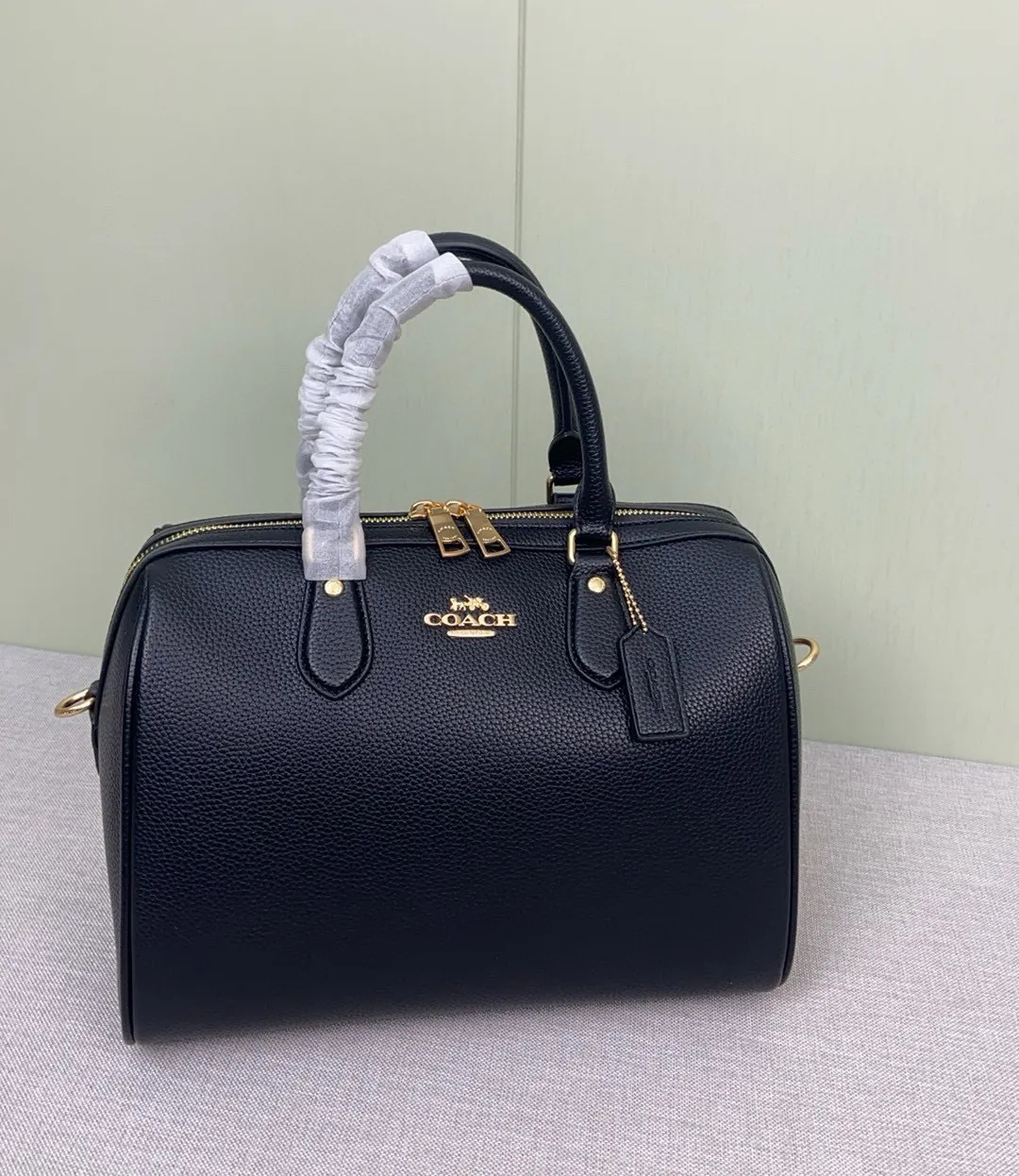 All Categories Coach Women's Bags (COACH) Coach CV960
