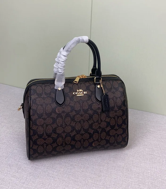 All Categories Coach Women's Bags (COACH) Coach CV960