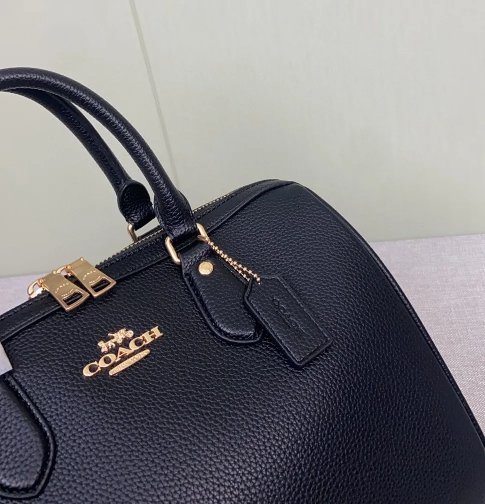 All Categories Coach Women's Bags (COACH) Coach CV960