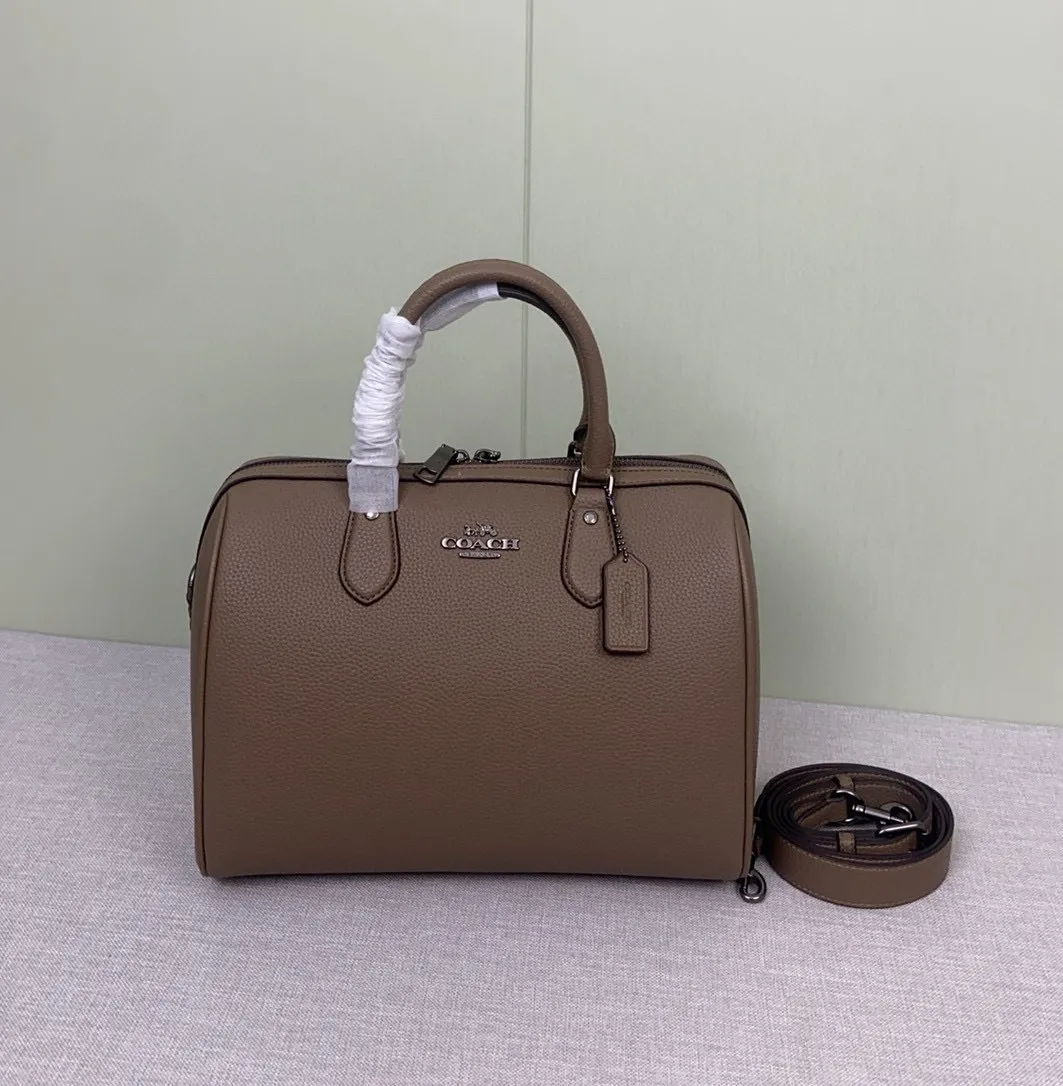 All Categories Coach Women's Bags (COACH) Coach CV960