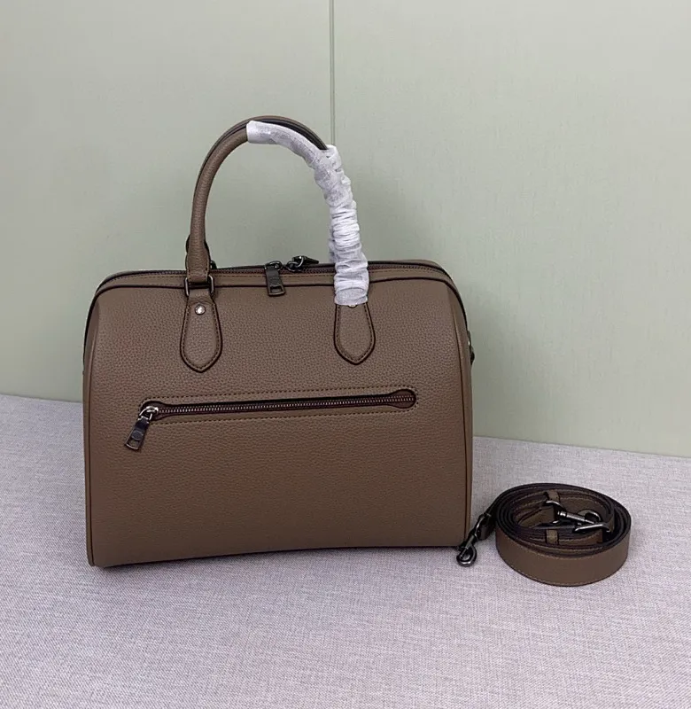 All Categories Coach Women's Bags (COACH) Coach CV960