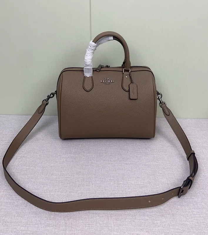 All Categories Coach Women's Bags (COACH) Coach CV960