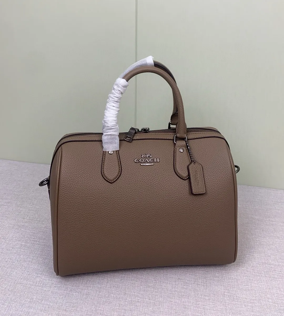 All Categories Coach Women's Bags (COACH) Coach CV960